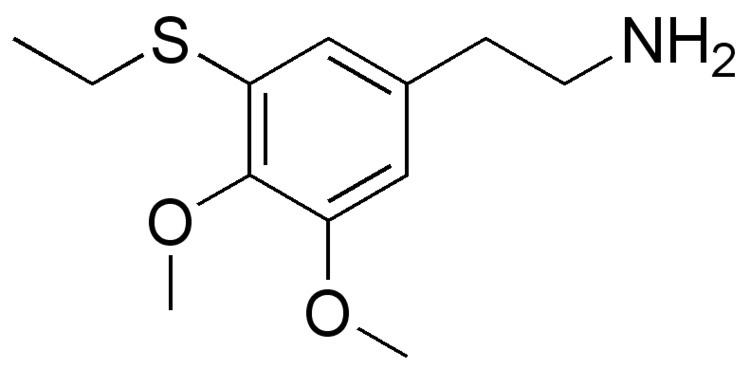 TME (psychedelics)