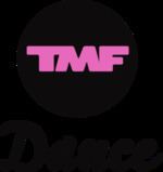 TMF Dance