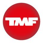 TMF Flanders httpsuploadwikimediaorgwikipediacommonsee