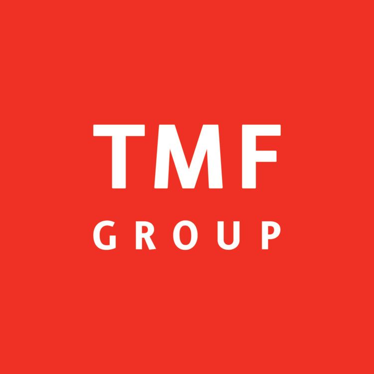 TMF Group httpsuploadwikimediaorgwikipediacommonsbb