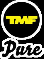 TMF Pure