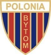 TMH Polonia Bytom httpsuploadwikimediaorgwikipediaen339TMH