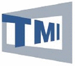TMI Group of Companies imgdirectindustrycomimagesdilogopL55801gif