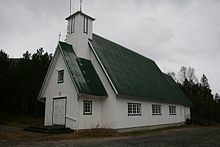 Tømmernes Church httpsuploadwikimediaorgwikipediacommonsthu
