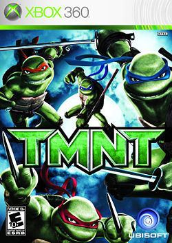 TMNT (video game) httpscomicgamersassemblefileswordpresscom20