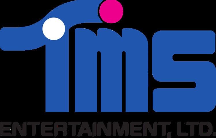 TMS Entertainment httpsuploadwikimediaorgwikipediacommonsthu