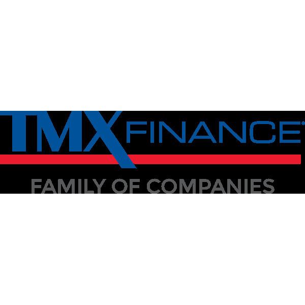 TMX Finance httpswwwtmxfinancefamilycomwpcontentupload
