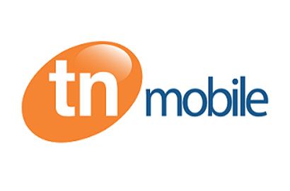 TN Mobile wwwbiztechafricacommediaimagesstoriestnmobil