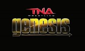 TNA Genesis Spoilers TNA Impact Wrestling Genesis 2017 Taping Results For 126