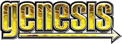 TNA Genesis TNA Genesis 2013 Results Review PPV Coverage Live Smark Out Moment