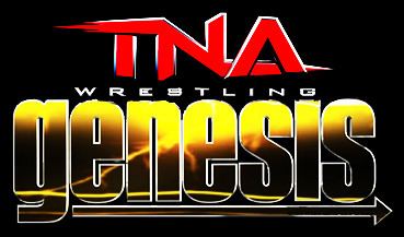 TNA Genesis Genesis 2011 Wikipdia