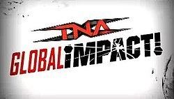 TNA Global Impact! httpsuploadwikimediaorgwikipediaenthumb1