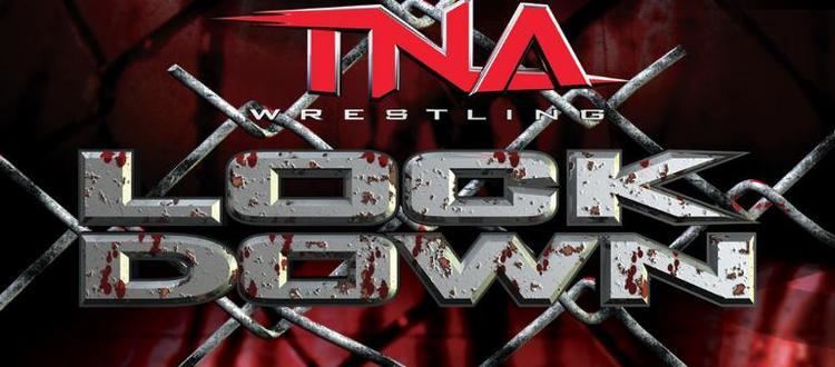 TNA Lockdown TNA Lockdown results Ring the Damn Bell