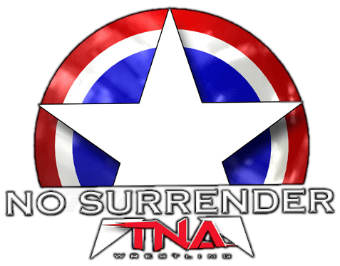 TNA No Surrender TNAsylum Possible Matches For No Surrender Spoiler Alert