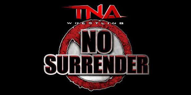 TNA No Surrender wwwf4wonlinecomsiteswwwf4wonlinecomfilesfi