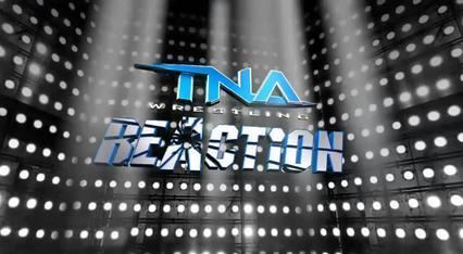TNA Reaction httpsuploadwikimediaorgwikipediaen229TNA