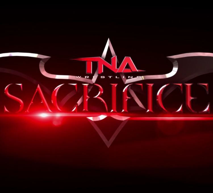 TNA Sacrifice i641photobucketcomalbumsuu132CewshReviewsTNA