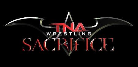 TNA Sacrifice TNA Sacrifice Wikipedia