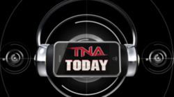 TNA Today httpsuploadwikimediaorgwikipediaenthumb5