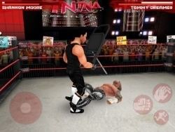 TNA Wrestling Impact! imagespocketgamercoukartworkimgthumbsnawnao
