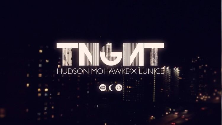 TNGHT TNGHT Higher Ground Hudson Mohawke x Lunice YouTube