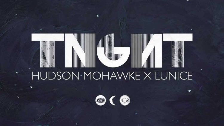 TNGHT TNGHT Buggn Audio Only Hudson Mohawke x Lunice YouTube