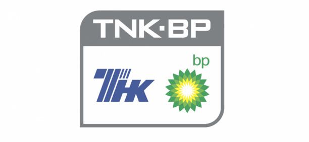 TNK-BP yesukraineorgimglibnewimageYaltaannualmeet