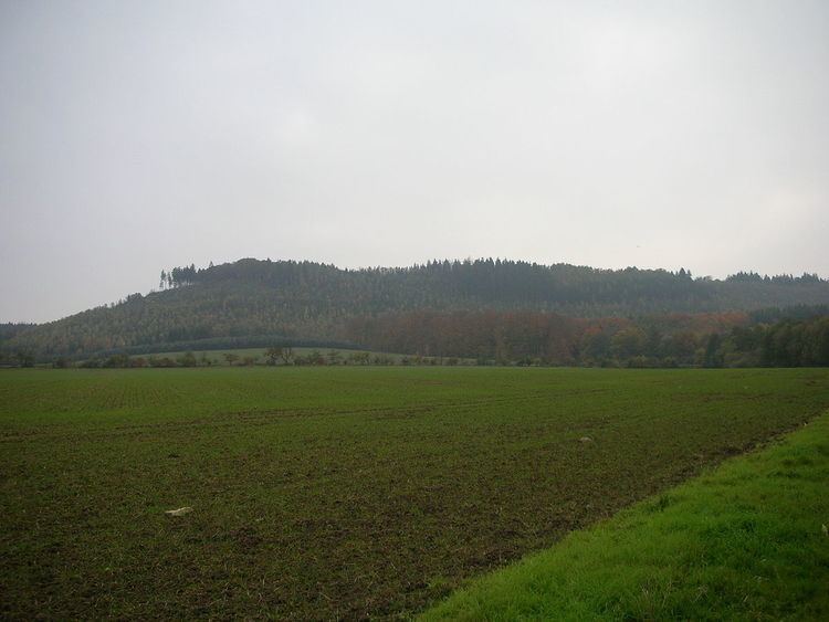 Tönsberg