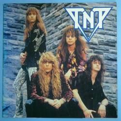 TNT (band) wwwspiritofmetalcomles20goupesTTNT20NOR