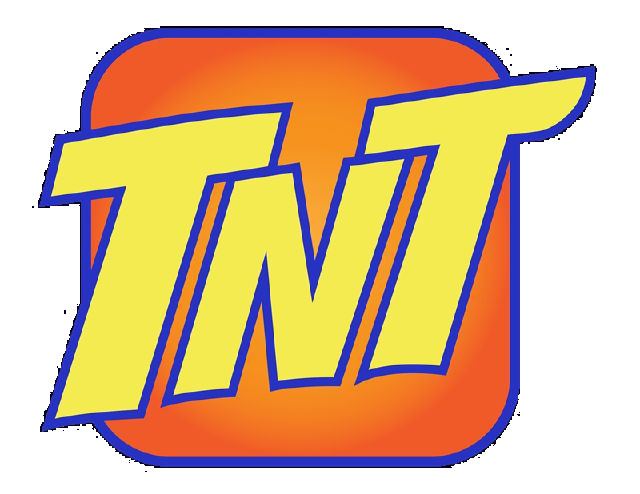 TNT (cellular service)