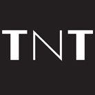 TNT (clothing) imgdcoilhomepagesUploadImages80094432logod