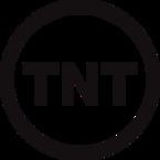 TNT (Sweden) httpsuploadwikimediaorgwikipediaenthumbe