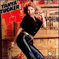 TNT (Tanya Tucker album) httpsuploadwikimediaorgwikipediaencc3Tan