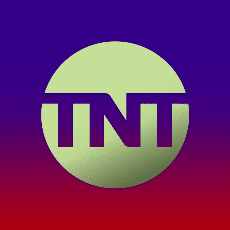 TNT (TV channel) httpslh6googleusercontentcomKQRn15GcpiAAAA