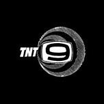 TNT (TV station) lh6ggphtcomnwVUduramMT7uyjbGlQIAAAAAAAAE90