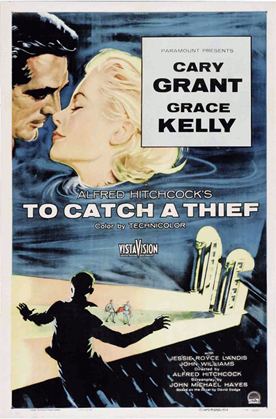 To Catch a Thief (1936 film) To Catch a Thief Wikipedia