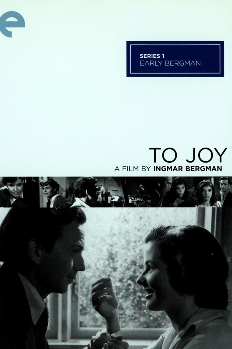To Joy (film) wwwgstaticcomtvthumbdvdboxart79138p79138d