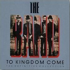 To Kingdom Come: The Definitive Collection httpsuploadwikimediaorgwikipediaen119To
