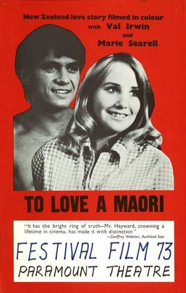 To Love a Maori httpstearagovtnzfiles30255fajpg