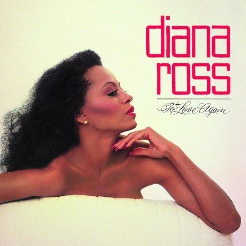To Love Again (Diana Ross album) httpsimagesnasslimagesamazoncomimagesI5