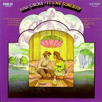 To Love Somebody (album) httpsuploadwikimediaorgwikipediaen885Nin