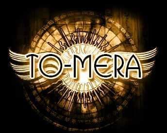 To-Mera ToMera Encyclopaedia Metallum The Metal Archives