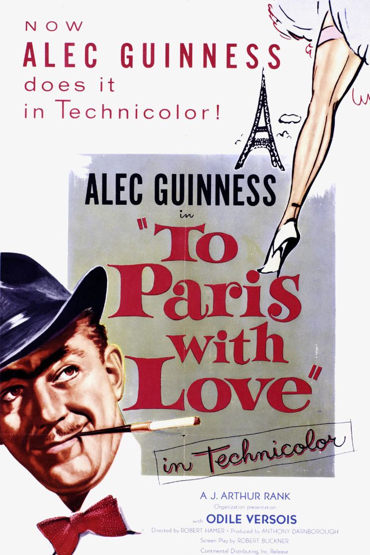 To Paris with Love wwwgstaticcomtvthumbmovieposters42805p42805