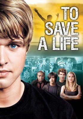 To Save a Life To Save A Life 2010 Official Trailer HD YouTube