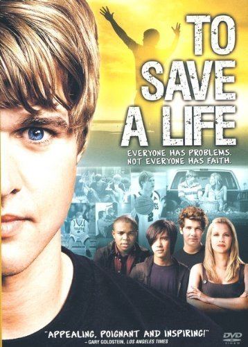 To Save a Life Amazoncom To Save a Life Randy Wayne Deja Kreutzberg Joshua