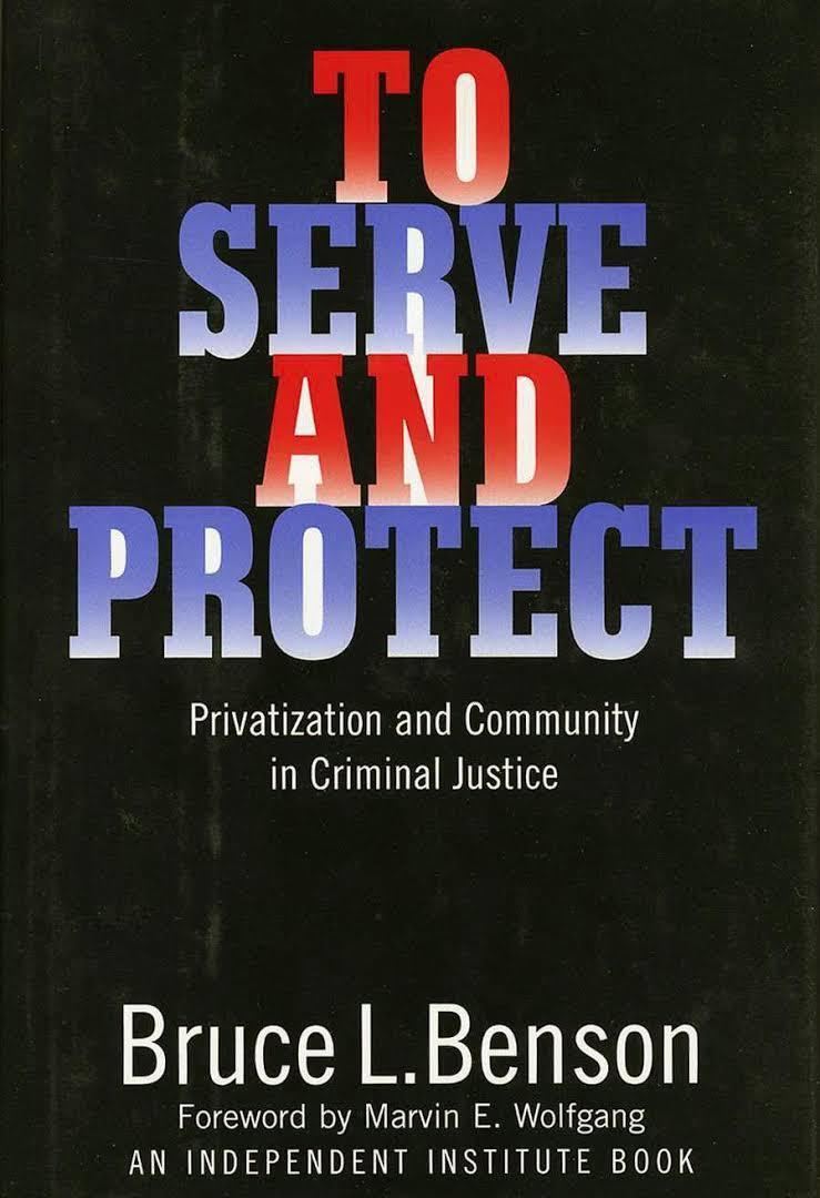 To Serve and Protect (book) t3gstaticcomimagesqtbnANd9GcRZhH7DcQwBzlKh2