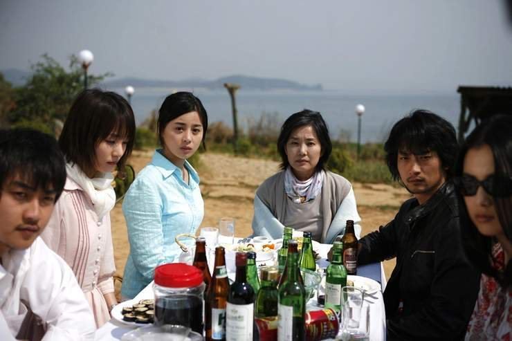 To Sir, with Love (2006 film) To Sir With Love Korean Movie 2006 HanCinema