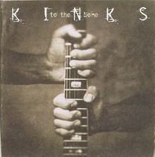 To the Bone (The Kinks album) httpsuploadwikimediaorgwikipediaenaadKin
