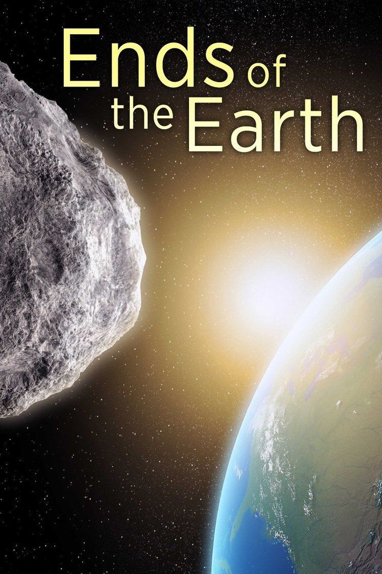To the Ends of the Earth (TV series) wwwgstaticcomtvthumbtvbanners378130p378130