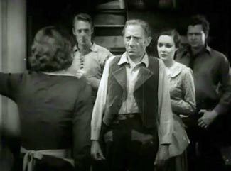 Watch and Download To The Last Man September 15 1933